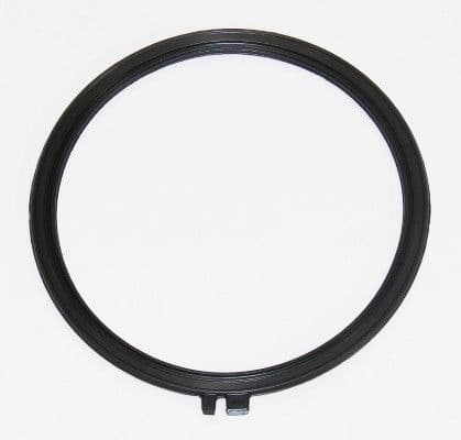 Gasket, crankcase ventilation 004.000
