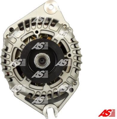 Alternator AS A3015