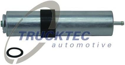 Fuel Filter 08.38.045