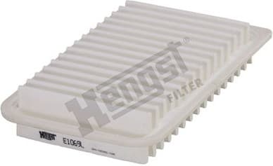 Air Filter E1069L