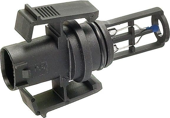 Sensor, intake air temperature 6PT 009 109-291