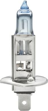 Bulb, cornering light WHITE LIGHT 8GH 223 498-111 - image 2