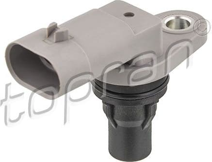 Sensor, camshaft position 207 068