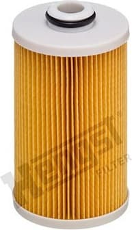 Fuel Filter E490KP D484