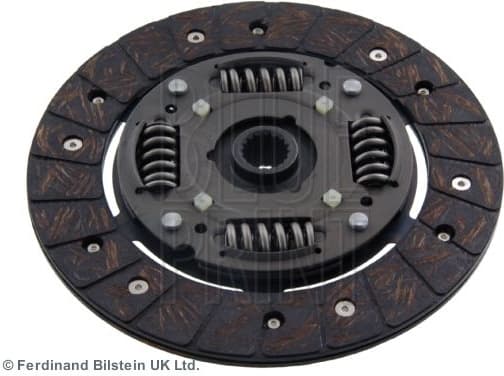 Clutch Disc ADP153102