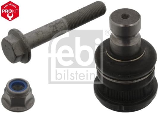 Ball Joint ProKit 45941