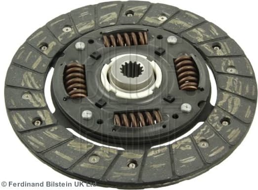 Clutch Disc ADW193104