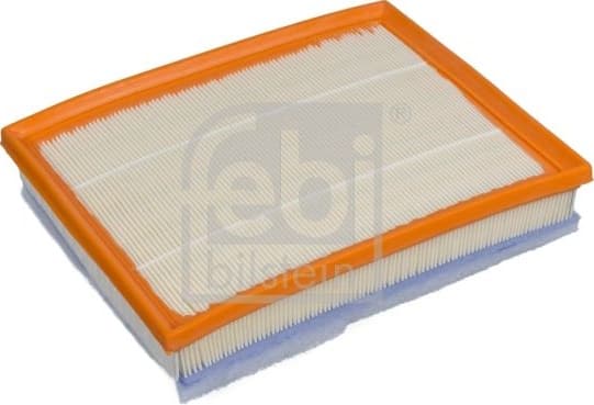 Air Filter 101657