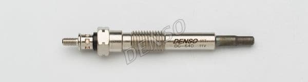 Glow Plug DG-640 - image 2