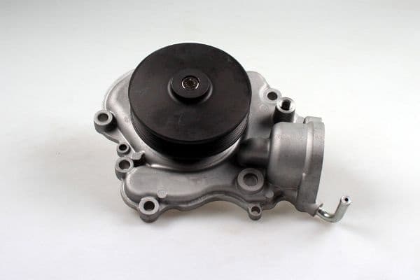 Water Pump, engine cooling P1210