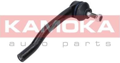 Tie Rod End 9010108 - image 3