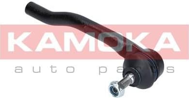 Tie Rod End 9010108 - image 4