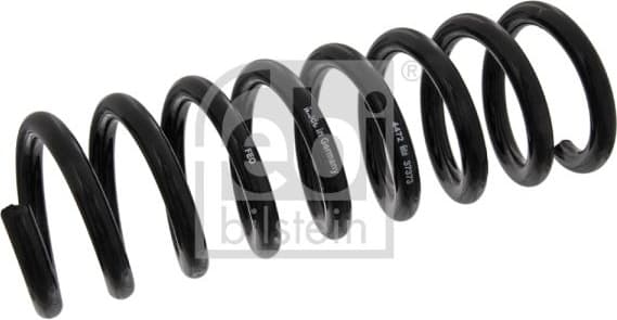 Suspension Spring 37373