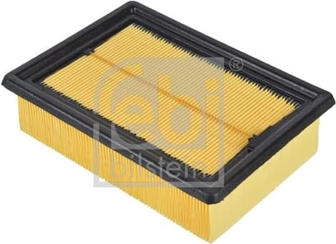 Air Filter 170021