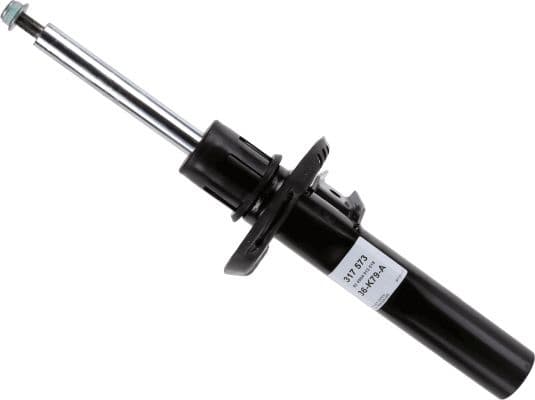 Shock Absorber 317 573