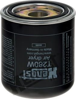 Air Dryer Cartridge, compressed-air system T280W