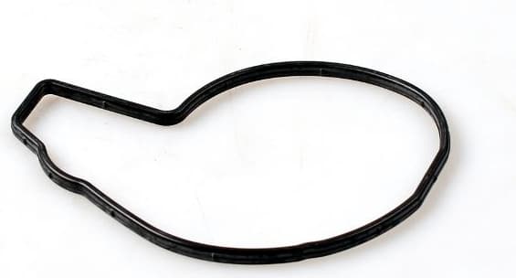 Water Pump, engine cooling P436 - image 2