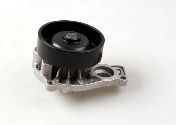 Water Pump, engine cooling P436 - image 3