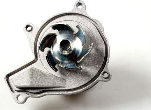 Water Pump, engine cooling P436 - image 4