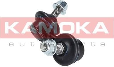 Link/Coupling Rod, stabiliser bar 9030172