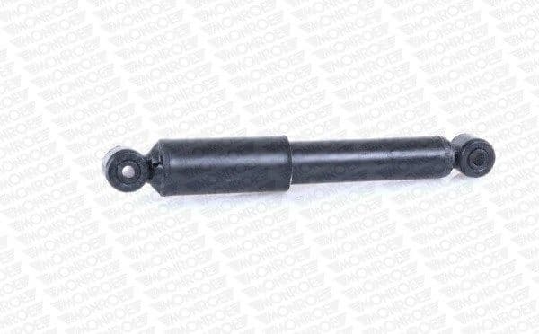 Shock Absorber MONROE ORIGINAL (Gas Technology) G1264