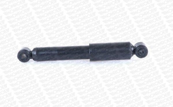 Shock Absorber MONROE ORIGINAL (Gas Technology) G1264 - image 3