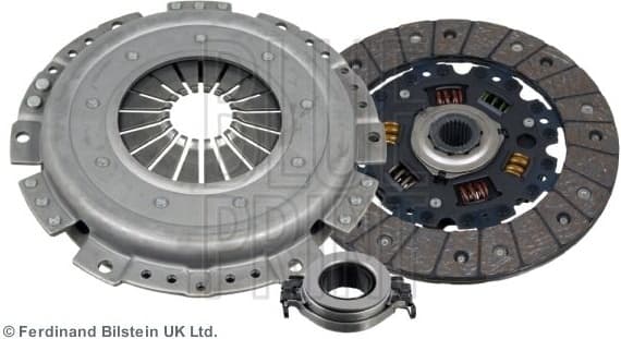 Clutch Kit ADV183030