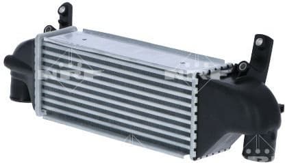 Charge Air Cooler 30992 - image 2