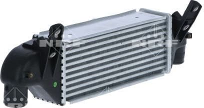 Charge Air Cooler 30992 - image 4