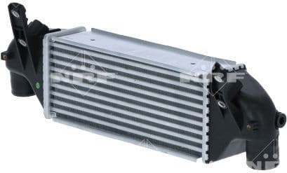 Charge Air Cooler 30992 - image 6