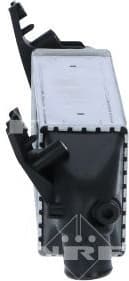 Charge Air Cooler 30992 - image 7