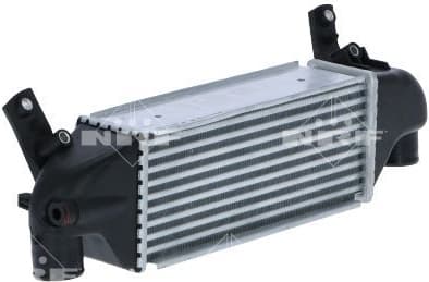 Charge Air Cooler 30992 - image 8