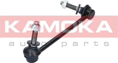 Stabiliser link 9030394