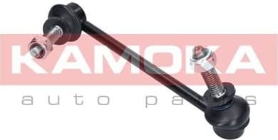 Stabiliser link 9030394 - image 4