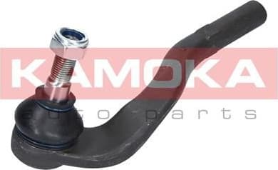 Tie Rod End 9010177