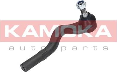 Tie Rod End 9010177 - image 3