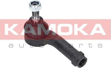 Tie rod end 9010090 - image 2