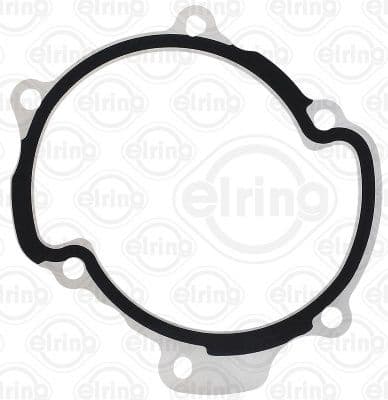 Gasket, water pump 943.600