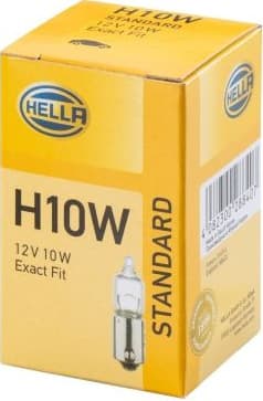 Bulb STANDARD 8GH 002 473-191