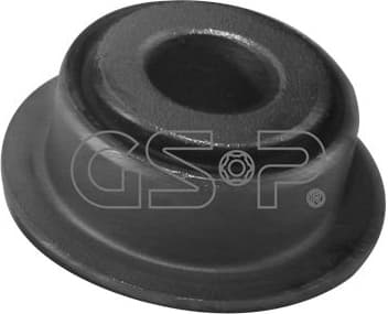 Silentblock rear axle 516223 - image 2