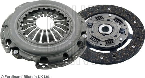 Clutch Kit ADR163041