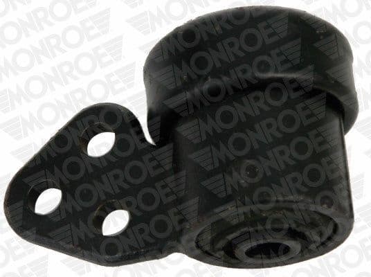 Mounting, control/trailing arm L24836