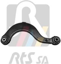 Control/Trailing Arm, wheel suspension 95.05314