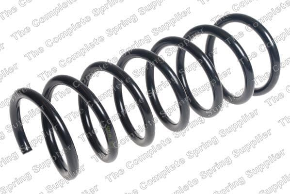 Suspension Spring 53278
