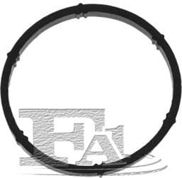 Gasket, intake manifold 511-015