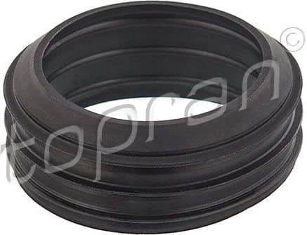 Gasket, intake manifold 112 963