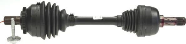 Drive Shaft GKN Automotive OE-Technology 50° 305559