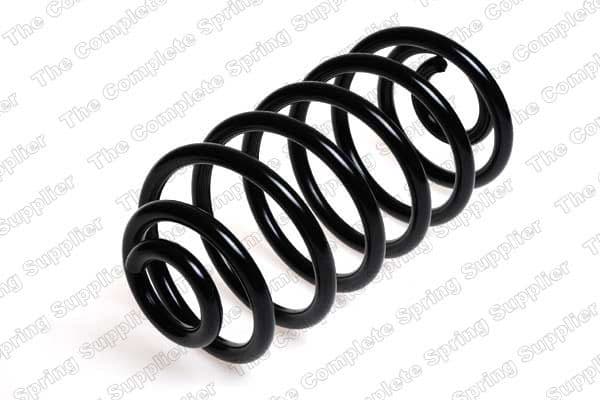 Suspension Spring 60013