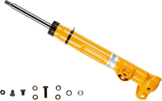 Shock Absorber BILSTEIN - B8 Performance Plus 22-003652