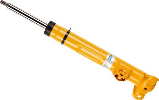 Shock Absorber BILSTEIN - B8 Performance Plus 22-003652 - image 2